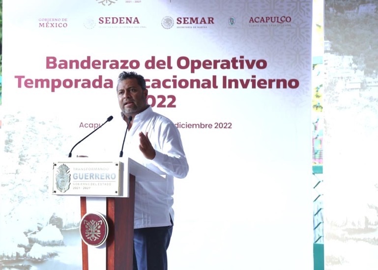 operativo-vacacional-guerrero-2022-diciembre-acapulco.jpg operativo-vacacional-guerrero-2022-diciembre-acapulco.jpg