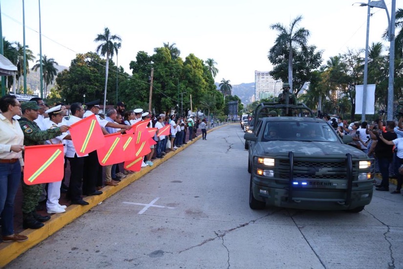 operativo-vacacional-guerrero-2022-diciembre-acapulco.jpg operativo-vacacional-guerrero-2022-diciembre-acapulco.jpg