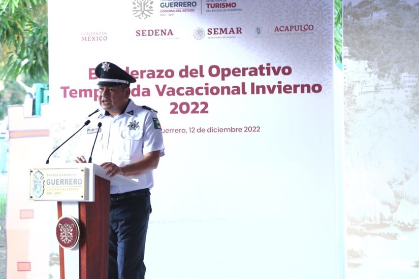 operativo-vacacional-guerrero-2022-diciembre-acapulco.jpg operativo-vacacional-guerrero-2022-diciembre-acapulco.jpg