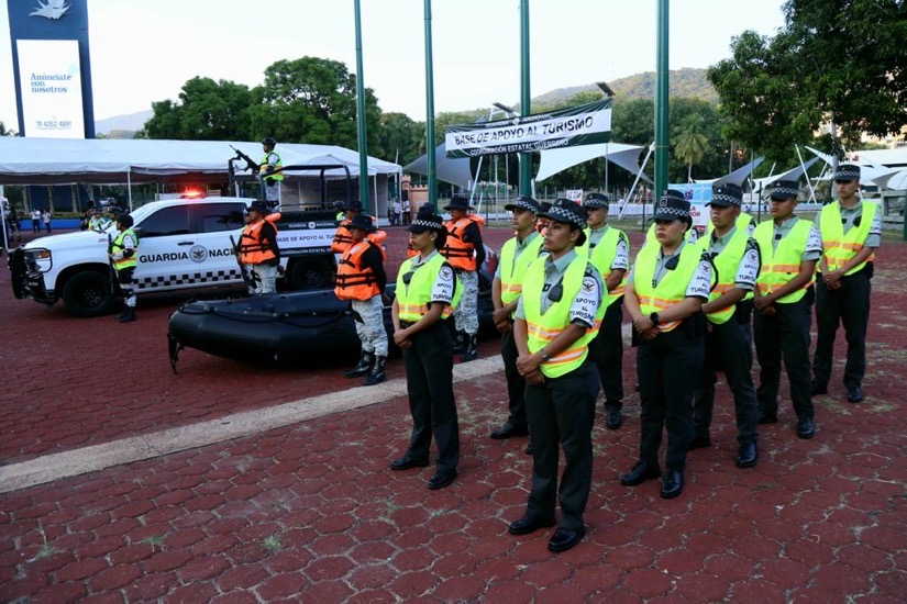 operativo-vacacional-guerrero-2022-diciembre-acapulco.jpg operativo-vacacional-guerrero-2022-diciembre-acapulco.jpg