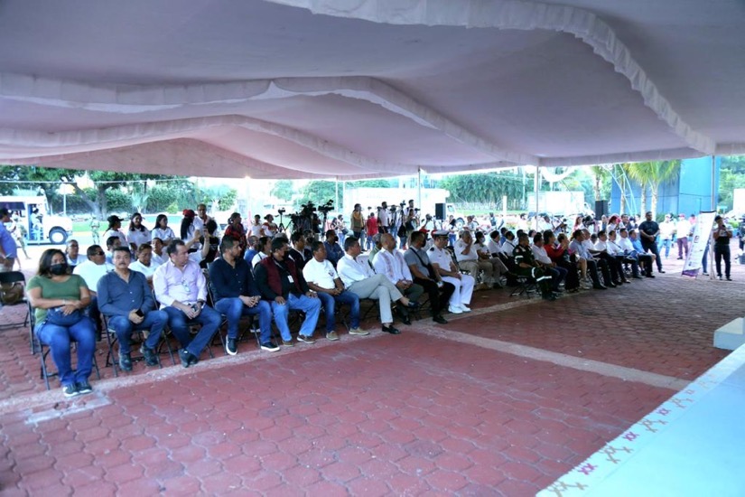operativo-vacacional-guerrero-2022-diciembre-acapulco.jpg operativo-vacacional-guerrero-2022-diciembre-acapulco.jpg