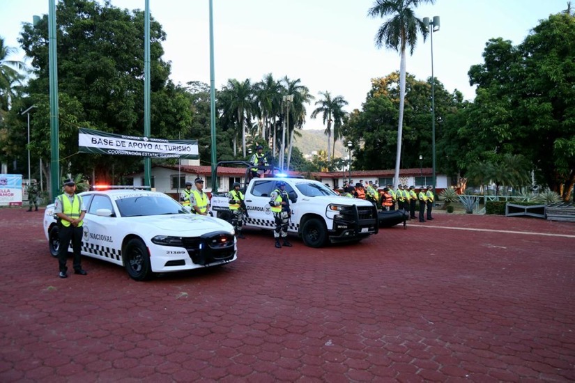 operativo-vacacional-guerrero-2022-diciembre-acapulco.jpg operativo-vacacional-guerrero-2022-diciembre-acapulco.jpg