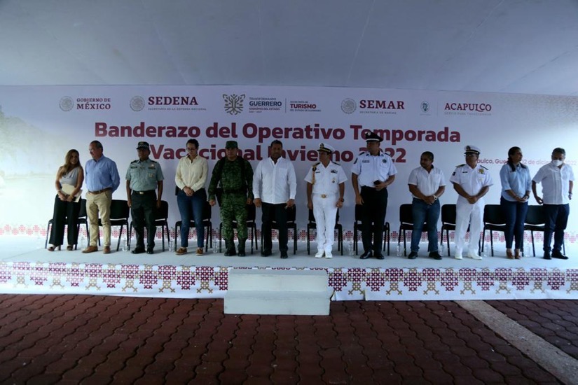 operativo-vacacional-guerrero-2022-diciembre-acapulco.jpg operativo-vacacional-guerrero-2022-diciembre-acapulco.jpg