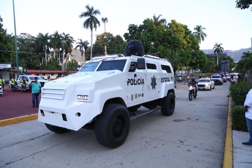operativo-vacacional-guerrero-2022-diciembre-acapulco.jpg operativo-vacacional-guerrero-2022-diciembre-acapulco.jpg