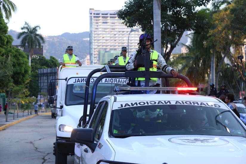 operativo-vacacional-guerrero-2022-diciembre-acapulco.jpg operativo-vacacional-guerrero-2022-diciembre-acapulco.jpg