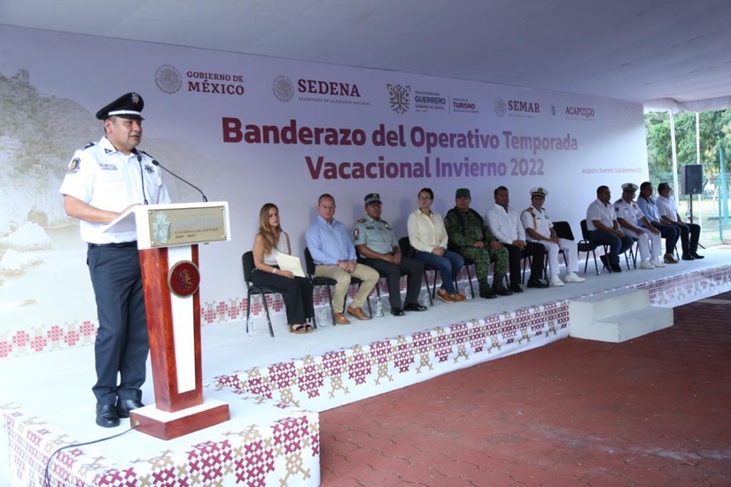 operativo-vacacional-guerrero-2022-diciembre-acapulco.jpg operativo-vacacional-guerrero-2022-diciembre-acapulco.jpg