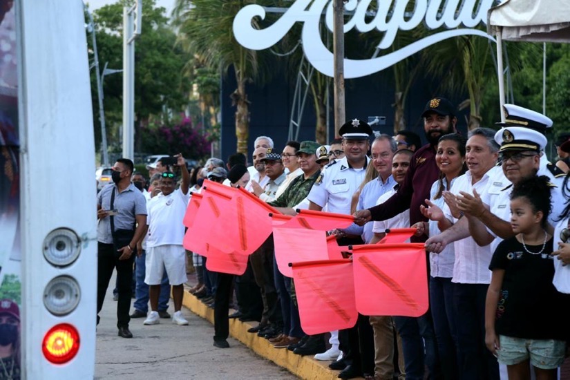 operativo-vacacional-guerrero-2022-diciembre-acapulco.jpg operativo-vacacional-guerrero-2022-diciembre-acapulco.jpg