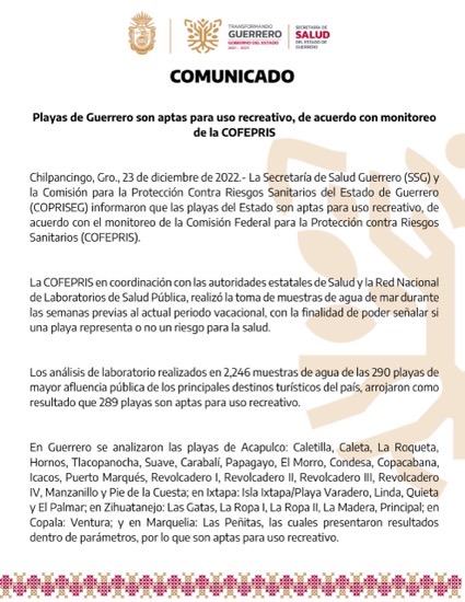 playas-guerrero-aptas-uso-cofepris.jpg