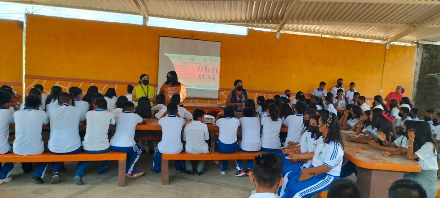 prevencion-adiciones-ayutla-guerrero