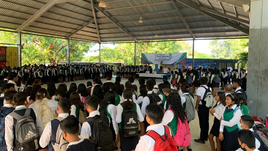 prevencion-adiciones-ayutla-guerrero