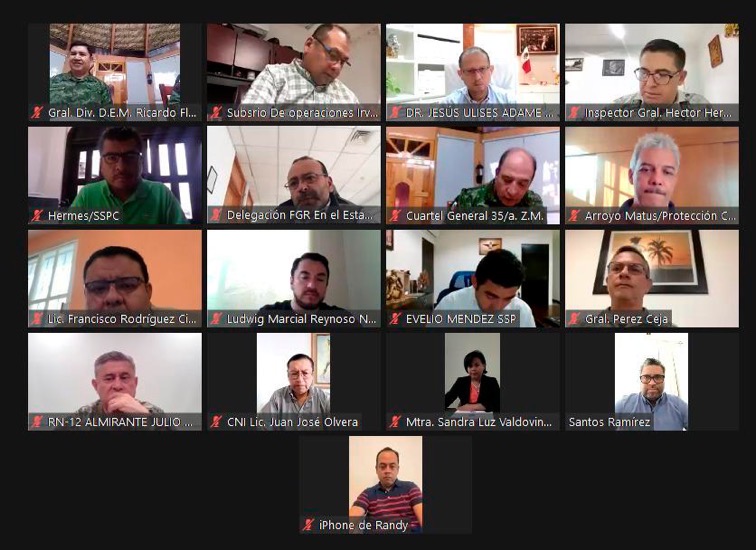 prioridad-seguridad-visitantes-guerrero-evelyn-salgado.jpg