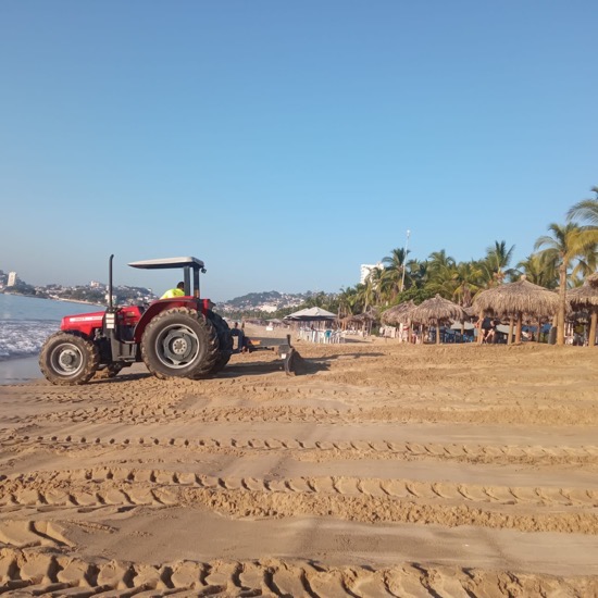 promotoras-playa-seguridad-acapulco-gro.jpg