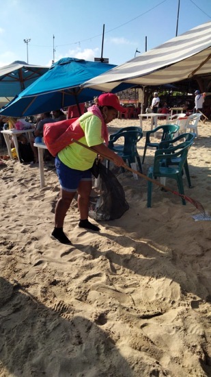 promotoras-playa-seguridad-acapulco-gro.jpg