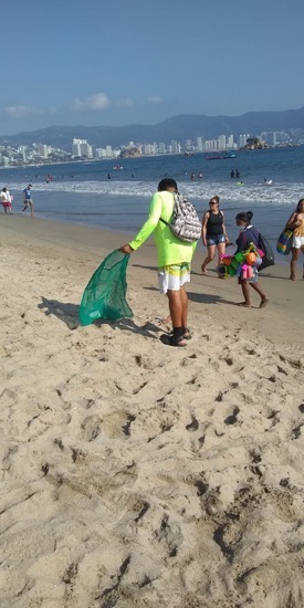 promotoras-playa-seguridad-acapulco-gro.jpg