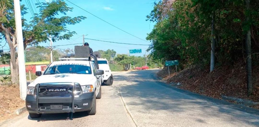 recorridos-policia-estatal-guerrero-vacaciones-2022.jpg