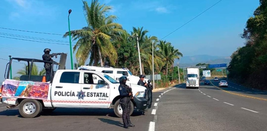 recorridos-policia-estatal-guerrero-vacaciones-2022.jpg