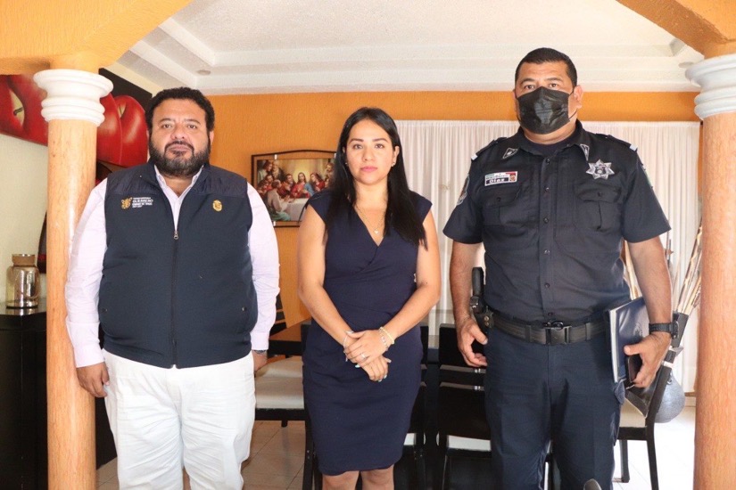 seguridad-Juan-R-Escudero-guerrero.jpg seguridad-Juan-R-Escudero-guerrero