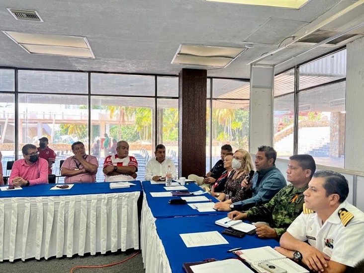 seguridad-guerrero-temporada-invernal-2022.jpg seguridad-guerrero-temporada-invernal-2022