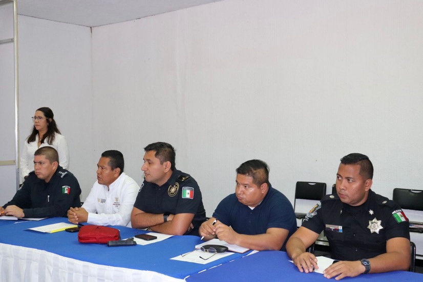 seguridad-guerrero-temporada-invernal-2022.jpg seguridad-guerrero-temporada-invernal-2022