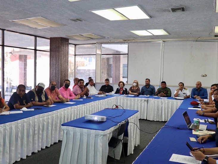 seguridad-guerrero-temporada-invernal-2022.jpg seguridad-guerrero-temporada-invernal-2022