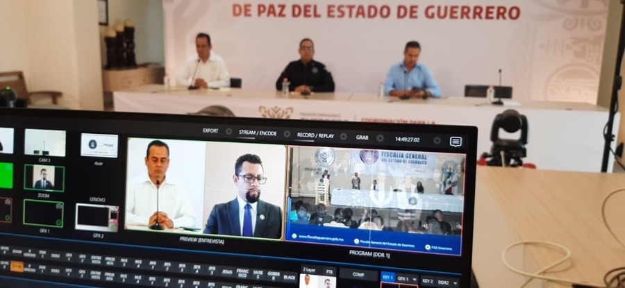 seguridad-temporada-invernal-guerrero-2022.jpg seguridad-temporada-invernal-guerrero-2022.jpg