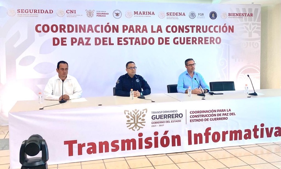 seguridad-temporada-invernal-guerrero-2022.jpg seguridad-temporada-invernal-guerrero-2022.jpg