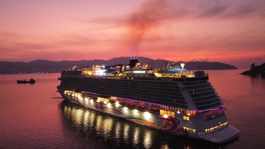 septimo-crucero-acapulco-2022-guerrero.jpg septimo-crucero-acapulco-2022-guerrero.jpg