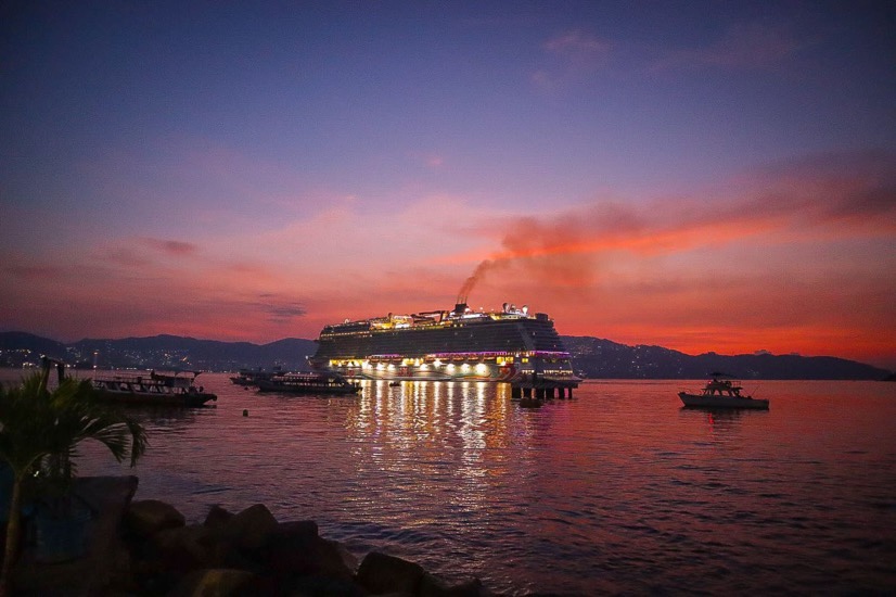 septimo-crucero-acapulco-2022-guerrero.jpg septimo-crucero-acapulco-2022-guerrero.jpg