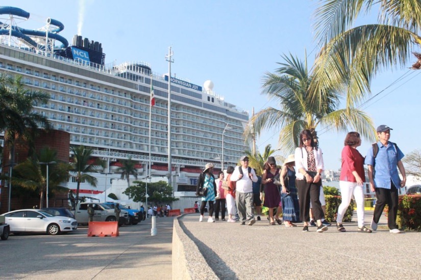 septimo-crucero-acapulco-2022-guerrero.jpg septimo-crucero-acapulco-2022-guerrero.jpg