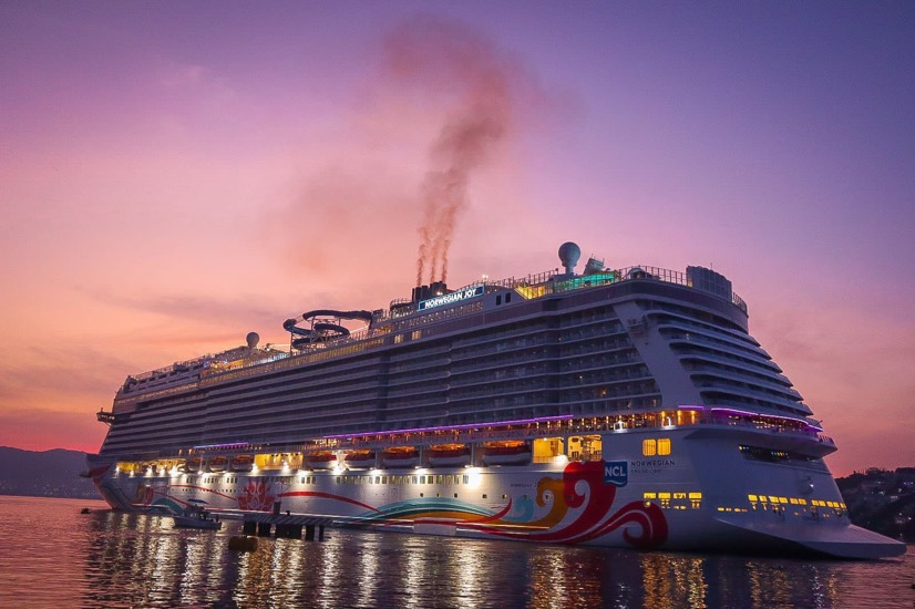 septimo-crucero-acapulco-2022-guerrero.jpg septimo-crucero-acapulco-2022-guerrero.jpg