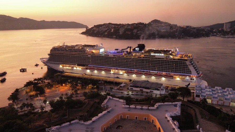 sexto-crucero-2022-acapulco.jpg sexto-crucero-2022-acapulco