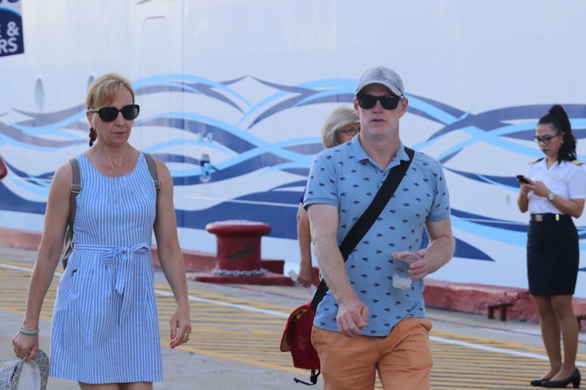 sexto-crucero-2022-acapulco.jpg sexto-crucero-2022-acapulco
