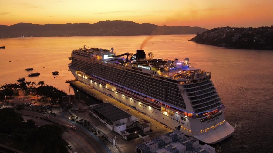 sexto-crucero-2022-acapulco.jpg sexto-crucero-2022-acapulco
