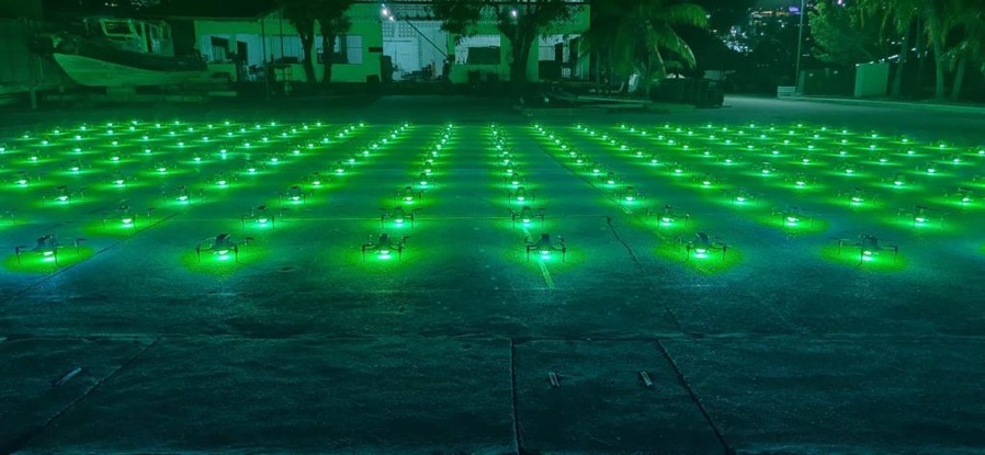 show-drones-acapulco-preparativo.jpg show-drones-acapulco-preparativo.jpg