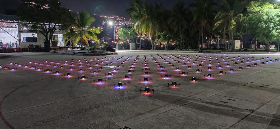 show-drones-acapulco-preparativo.jpg show-drones-acapulco-preparativo.jpg