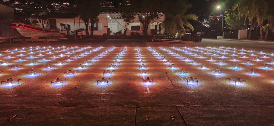 show-drones-acapulco-preparativo.jpg show-drones-acapulco-preparativo.jpg