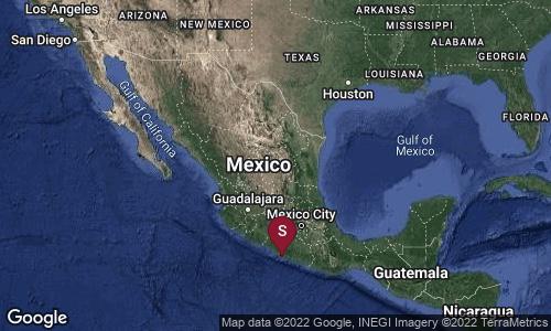 sismo-11-dic-guerrero-