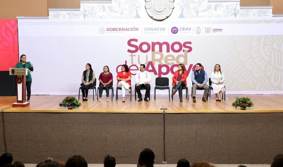 somos-tu-red-evelyn-salgado-guerrero-mujeres.jpg
