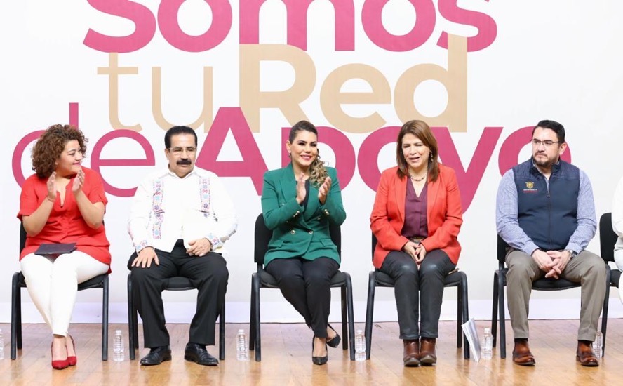 somos-tu-red-evelyn-salgado-guerrero-mujeres.jpg