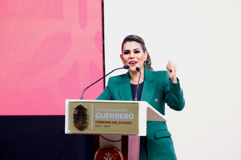 somos-tu-red-evelyn-salgado-guerrero-mujeres.jpg