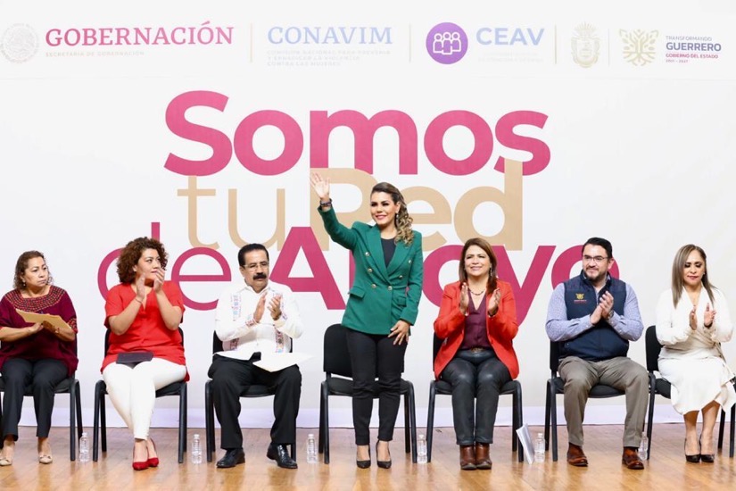 somos-tu-red-evelyn-salgado-guerrero-mujeres.jpg