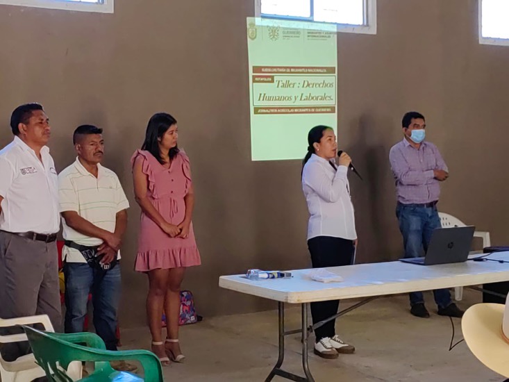 taller-jornaleros-agricolas_gro_.jpg