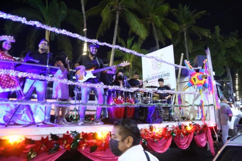 trenecito-parque-papagayo-acapulco-navidad_.jpg trenecito-parque-papagayo-acapulco-navidad_.jpg