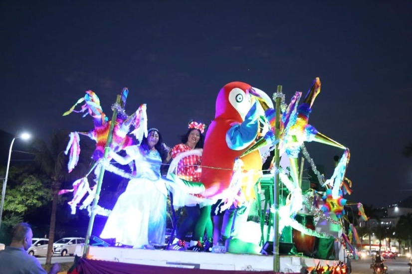 trenecito-parque-papagayo-acapulco-navidad_.jpg trenecito-parque-papagayo-acapulco-navidad_.jpg