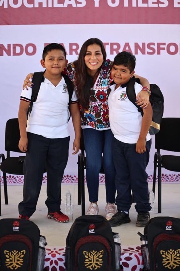 utiles-escolares-liz-salgado-acapulco