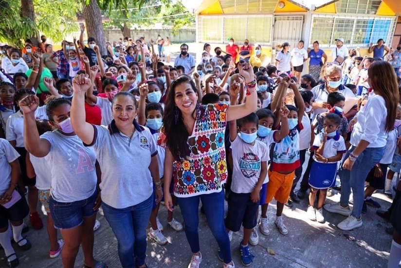 utiles-escolares-liz-salgado-acapulco
