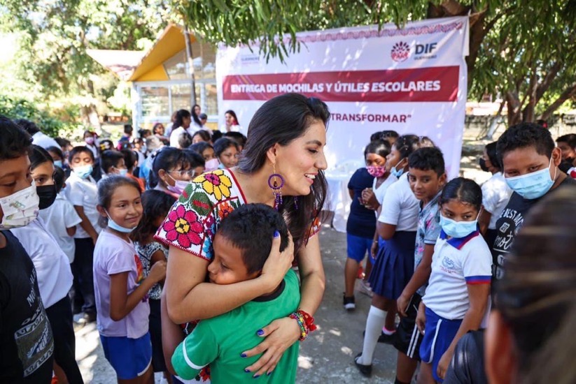 utiles-escolares-liz-salgado-acapulco