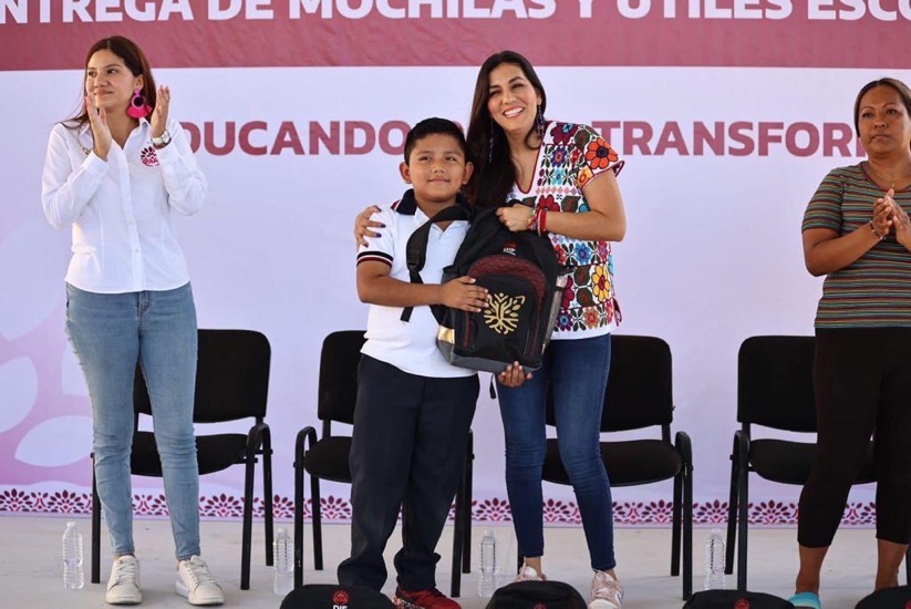 utiles-escolares-liz-salgado-acapulco