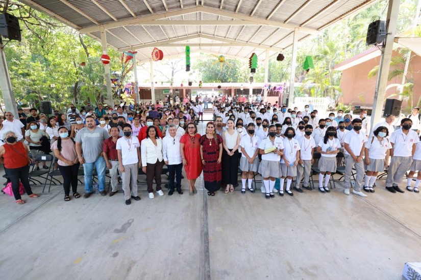 ver-bien-aprender-mejor-programa-guerrero.jpg ver-bien-aprender-mejor-programa-guerrero.jpg