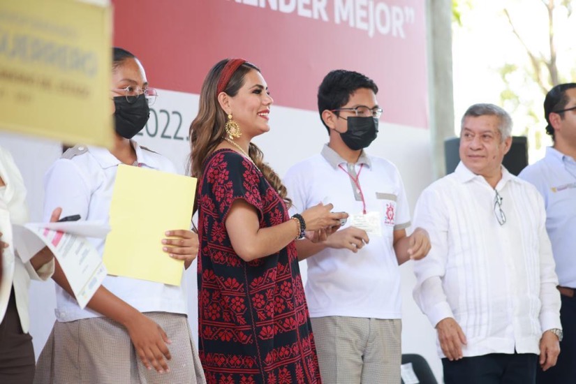 ver-bien-aprender-mejor-programa-guerrero.jpg ver-bien-aprender-mejor-programa-guerrero.jpg